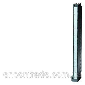 6ES7492-1AL00-0AA0 SIMATIC S7-400, ФРОНТАЛЬНИЙ З'єднувач SIEMENS, фото 1