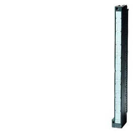 6ES7492-1AL00-0AA0 SIMATIC S7-400, ФРОНТАЛЬНИЙ З'єднувач SIEMENS