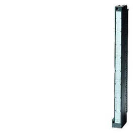 6ES7492-1BL00-0AA0 SIMATIC S7-400, ФРОНТАЛЬНИЙ З'єднувач SIEMENS