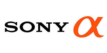 Аксесуари для SONY