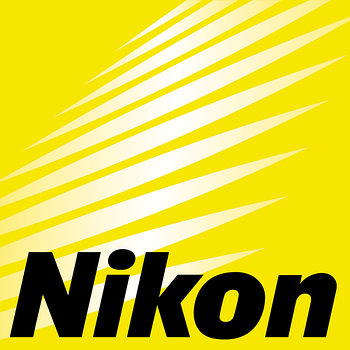 Аксесуари для Nikon