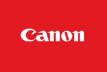 Аксесуари для Canon