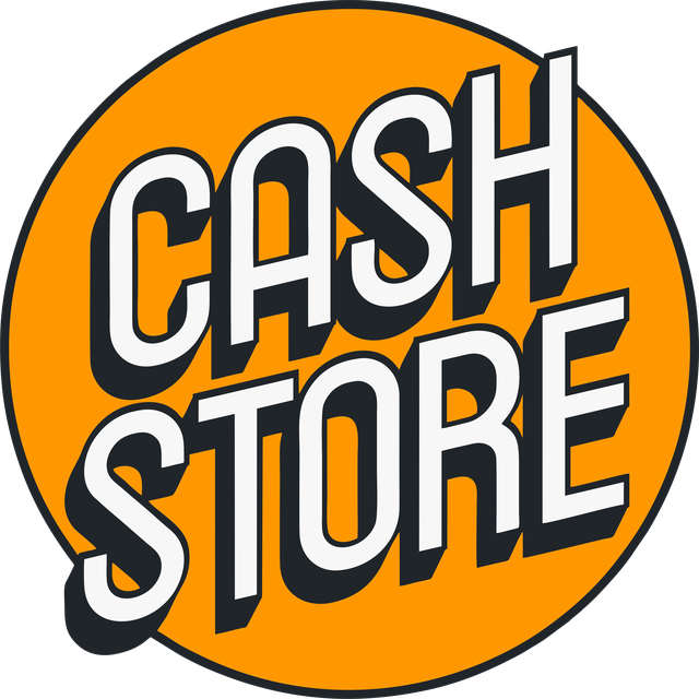 Cash Store