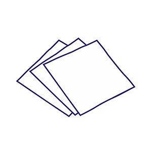 Термопрокладки