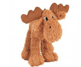 М'які іграшки для собак