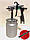 Anest Iwata W-101-S, фото 3