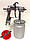 Anest Iwata W-101-S, фото 4