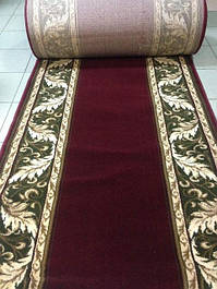 Килимова доріжка