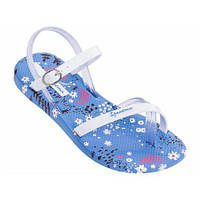 Детские сандалии Ipanema Fashion Sandal VI Kids 82522-20247 (для девочек)