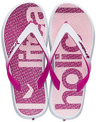 Дитячі в'єтнамки Rider R1 Energy VI Kids 82563-24587