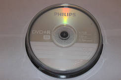 Cd-dvd диски, касети і диски для відеокамер