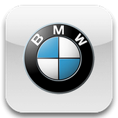 БМВ (BMW)