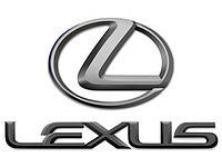 Лексус (Lexus)