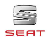 Сеат (Seat)