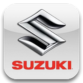 Сузукі (SUZUKI)