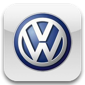 Фольксваген (Volkswagen)