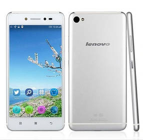 Чехлы для Lenovo S90