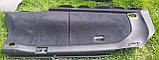 Обшивка багажника Avant Audi 100 A6 C4 91-97г, фото 4