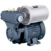 Станція насосна побутова NPO ZETTA 125