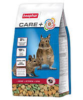 Beaphar Care+ Degu корм для дегу 0,7 кг (13477)