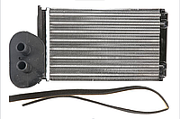 Радиатор печки VW TRANSPORTER IV 1.8-2.8 07.90-04.03