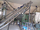 Завод для виробництва комбікорму продуктивністю від 1 до 7 т/год, фото 7