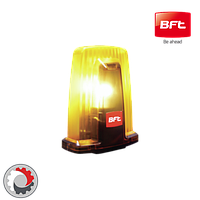 Cигнальна лампа RADIUS LED BT 24V R0 без антени, 24 В