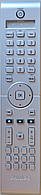 Пульт Philips 313925870052 ОРИГИНАЛ!
