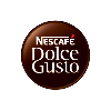 Гарячий шоколад Nescafe Dolce Gusto Chococino 16 шт. (Нескафе Дольче Густо), Німеччина, фото 4