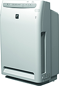 Очисник повітря Daikin MC70L