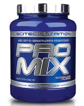 Pro Mix (912 g)