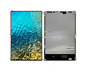 Тачскріни Дисплеї для планшетів