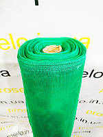 Москітна сітка в рулоні "Panda" 0.9х 50м (45 м2) зелена, біла, синя