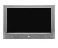 Телевизор 32 "JVC LT-32A70GU (без ножки)- Б/У