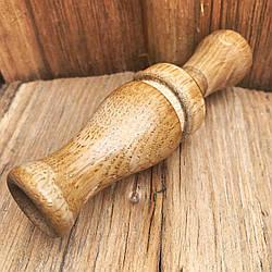 Манок на качку Double Nasty II Buck Gardner (аналог)