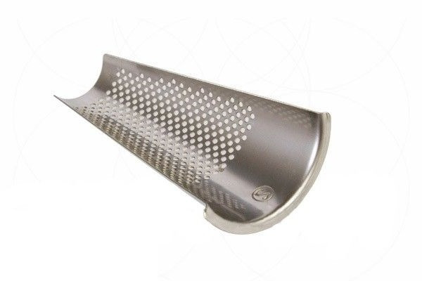Фільтр-сітка 986.9005 (1mm) для насадки-соківниці м'ясорубки Zelmer 00756523, фото 1