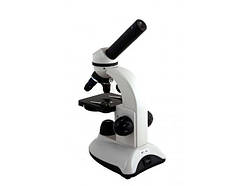 Мікроскоп студентський My First Lab MFL-06