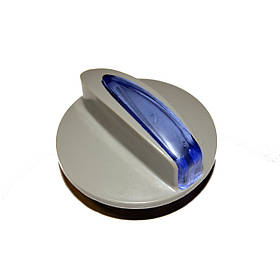 Ручка таймера для пральної машини напівавтомат (47 мм)