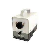 LED-джерело світла XD-303-20W