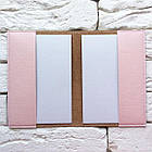 Обкладинка на паспорт Best ever mom, фото 4