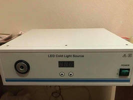 LED-джерело світла L2000