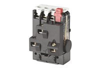 Термореле перевантаження TI 9C 0.60-0.92 A
