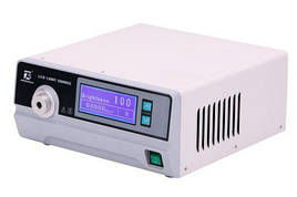 LED-джерело світла L300