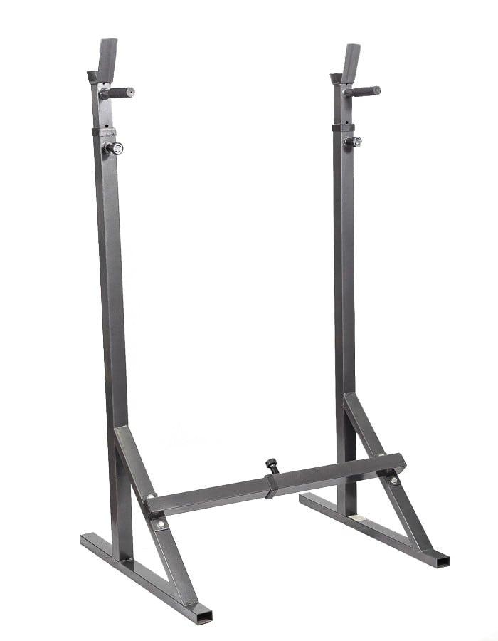 Стійка під штангу + бруси HL-R09488, фото 1