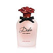 Жіночі парфуми Dolce & Gabbana Dolce Rosa Excelsa парфумована вода 50ml, квітковий аромат, фото 2