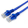 Патч-корд RITAR RJ-45 (5 м), фото 4