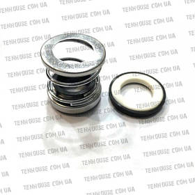 Сальник насоса і насосної станції 108-20х35