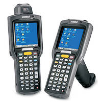 Запчастини для Motorola MC3090, MC3190, MC32N0