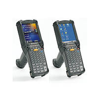 Запчастини для Motorola MC9090, MC9190, MC92N0