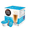 Уценка! Кава в капсулах NESCAFE Dolce Gusto Cappuccino Ice 16 шт. (Нескафе Дольче Густо Капучино), фото 2